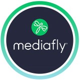 mediafly logo