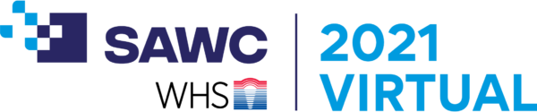sawc-spring-logo