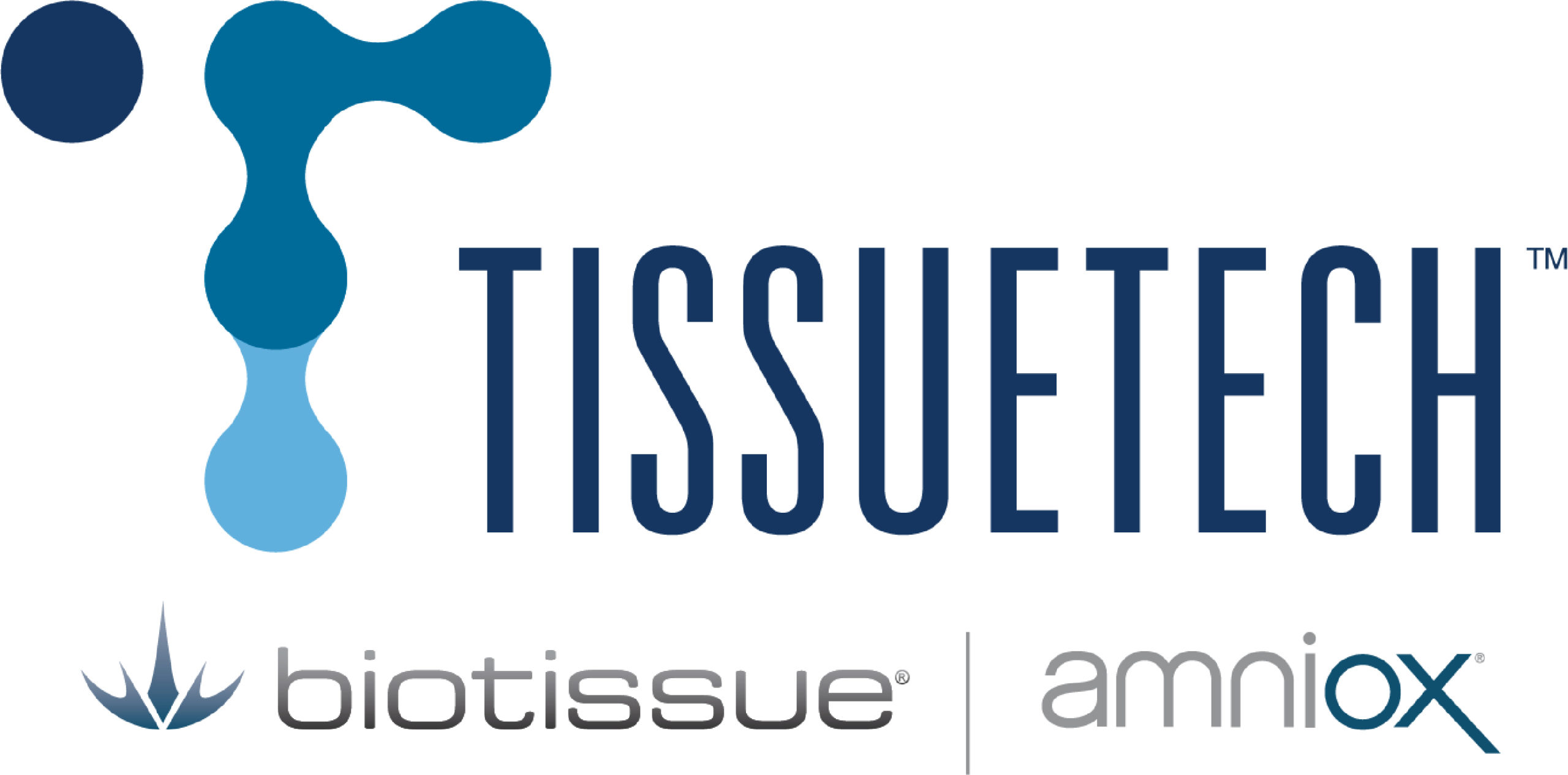TT-trio-logo