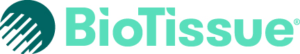 biotissue logo