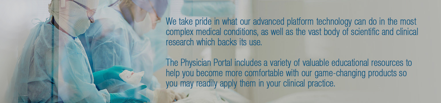 physician-portal