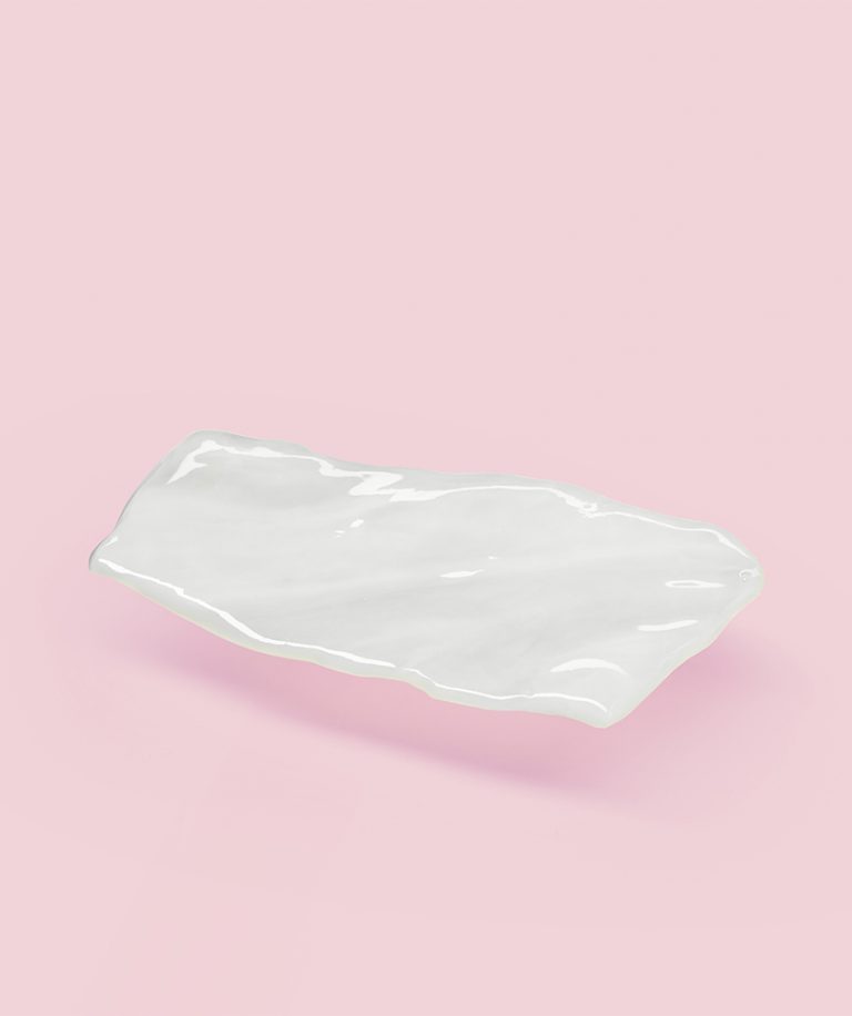 Amniotic Membrane Wound Care for Chronic Wounds and Ulcers BioTissue